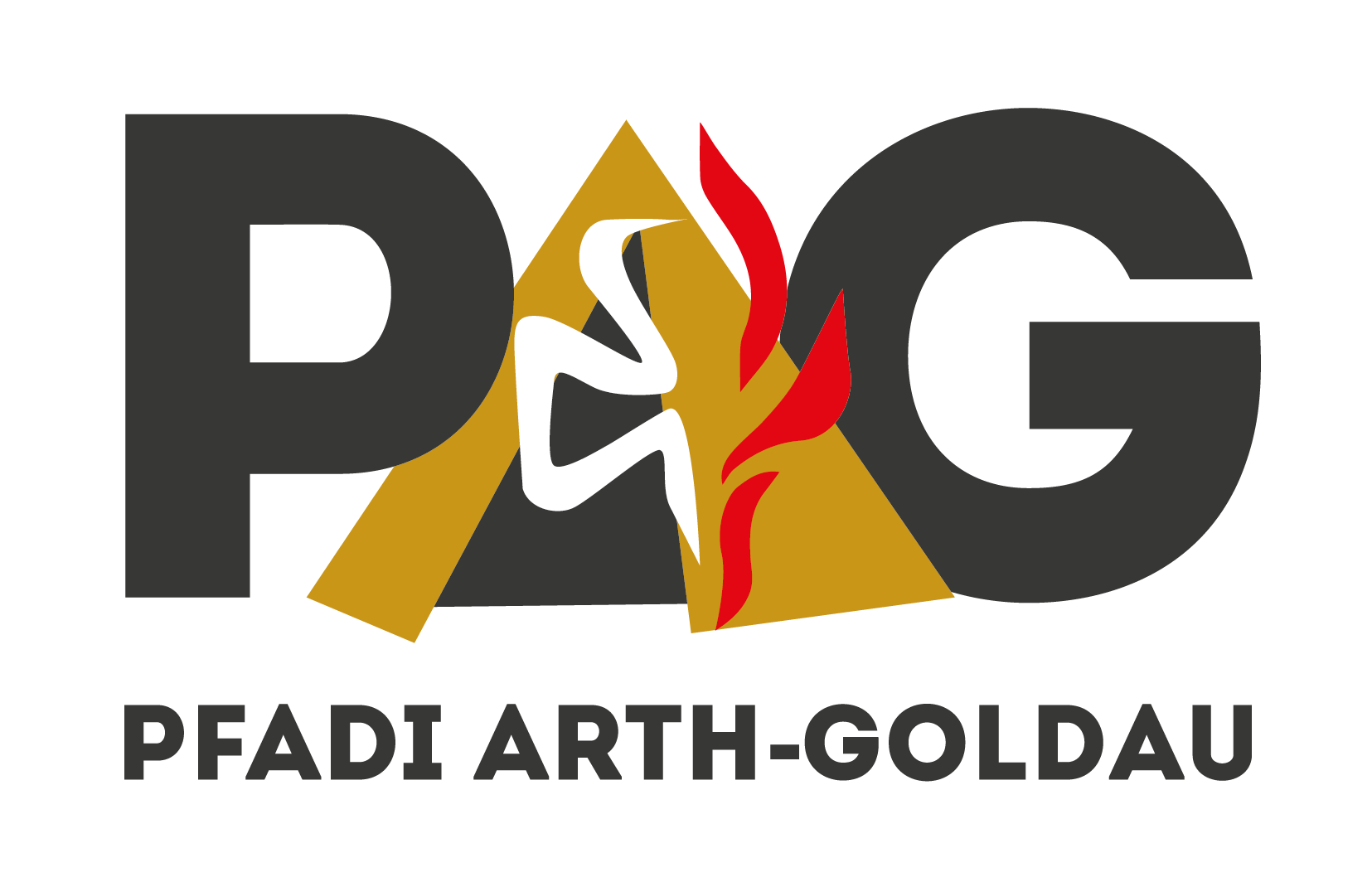 Pfadi Arth Goldau